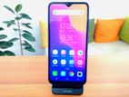 Vivo Y93 6GB RAM 128GB (Used)