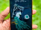 Vivo Y93 6GB 128GB (Used)