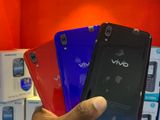 Vivo Y93 6GB RAM / 128GB (Used)