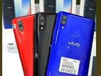 Vivo Y93 6GB RAM (Used)