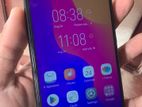 Vivo Y93 6GB Ram (Used)