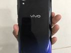 Vivo Y93 (Used)