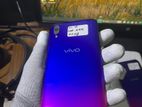 Vivo Y93 6GB RAM (Used)