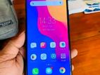 Vivo Y93 6GB ram (Used)