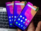 Vivo Y93 6GB RAM)128GB MEM (Used)