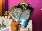 Vivo Y93 6GB (Used)