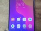 Vivo Y93 (Used)
