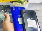 Vivo Y93 6GB (Used)