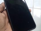 Vivo Y93 6GB (Used)