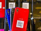 Vivo Y93 6GB (Used)