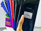 Vivo Y93 6GB (Used)