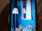 Vivo Y93 6/128GB (Used)