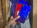 Vivo Y93 6GB 128GB (Used)