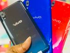 Vivo Y93 6GB|128GB (Used)