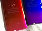 Vivo Y93 6GB128GB (Used)