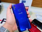 Vivo Y93 6GB|128GB (Used)