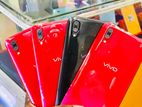 Vivo Y93 6GB~~128gB) (Used)