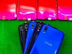 Vivo Y93 6Gb:128GB (Used)