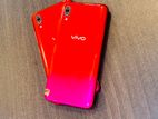 Vivo Y93 - 6GB|128GB (Used)