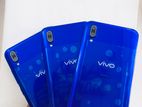 Vivo Y93 6GB|128GB (Used)