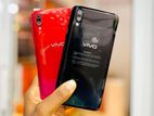 Vivo Y93 6GB|128GB (Used)