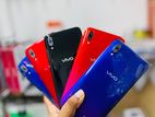 Vivo Y93 6GB|128GB (Used)