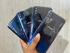 Vivo Y93 6GB|128GB (Used)