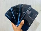 Vivo Y93 6GB|128GB (Used)
