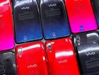 Vivo Y93 6GB|128GB (Used)