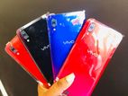 Vivo Y93 6GB|128GB (Used)