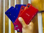 Vivo Y93 6GB|128GB (Used)
