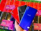 Vivo Y93 6GB|128Gb (Used)