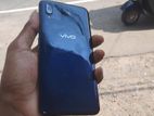 Vivo Y93 128 Gb (Used)