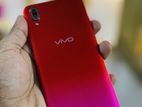 Vivo Y93 6GB|128GB (Used)