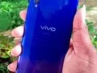Vivo Y93 6GB.128GB (Used)