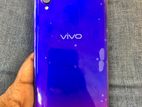 Vivo Y93 6-128GB (Used)