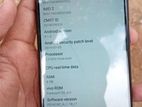 Vivo Y93 8/256GB (Used)