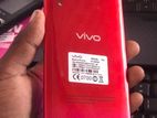 Vivo Y93 8/256GB (Used)