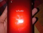 Vivo Y93 8/256GB (Used)