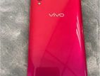 Vivo Y93 (Used)