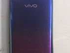 Vivo Y93 8GB 128GB (Used)