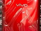 Vivo Y93 8GB 256GB (Used)