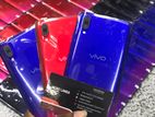 Vivo Y93 8GB/256GB (Used)