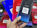 Vivo Y93 8GB/256GB (Used)