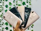 Vivo Y93 8GB 256GB (Used)