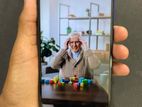 Vivo Y93 8GB 256GB (Used)