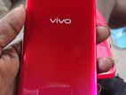 Vivo Y93 8GB 256GB (Used)