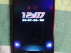 Vivo Y93 8GB 256GB (Used)