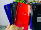 Vivo Y93 8GB/256gB(93s) (Used)