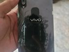 Vivo Y93 (New)